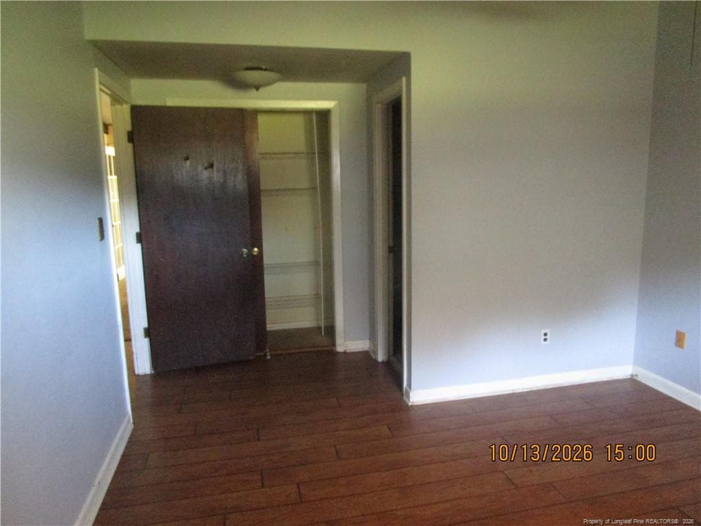 Photo 19 - 4316 Wavetree Drive, Fayetteville, NC 28306