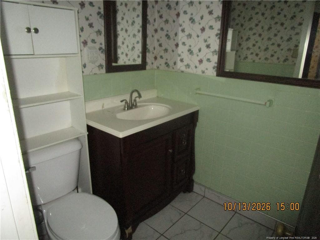 Photo 20 - 4316 Wavetree Drive, Fayetteville, NC 28306