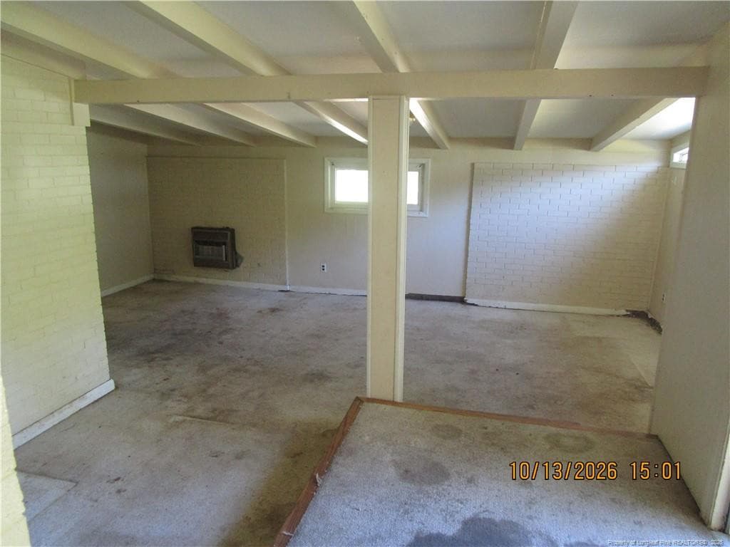Photo 21 - 4316 Wavetree Drive, Fayetteville, NC 28306
