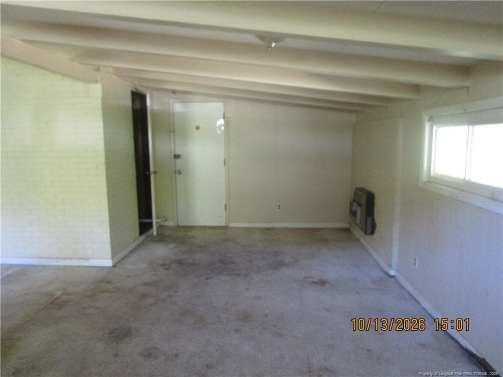 Photo 22 - 4316 Wavetree Drive, Fayetteville, NC 28306