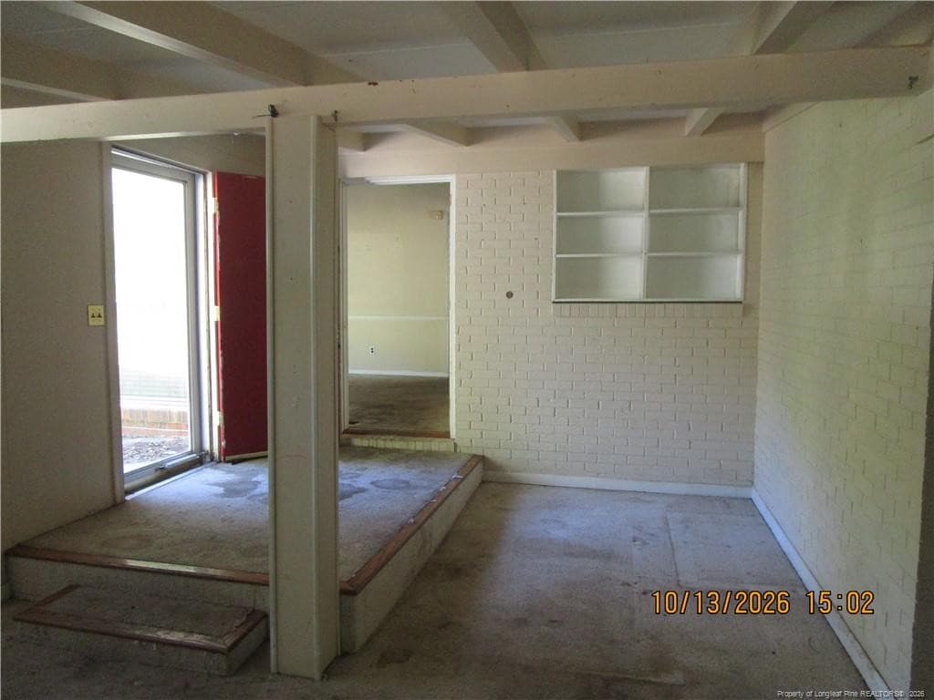 Photo 23 - 4316 Wavetree Drive, Fayetteville, NC 28306