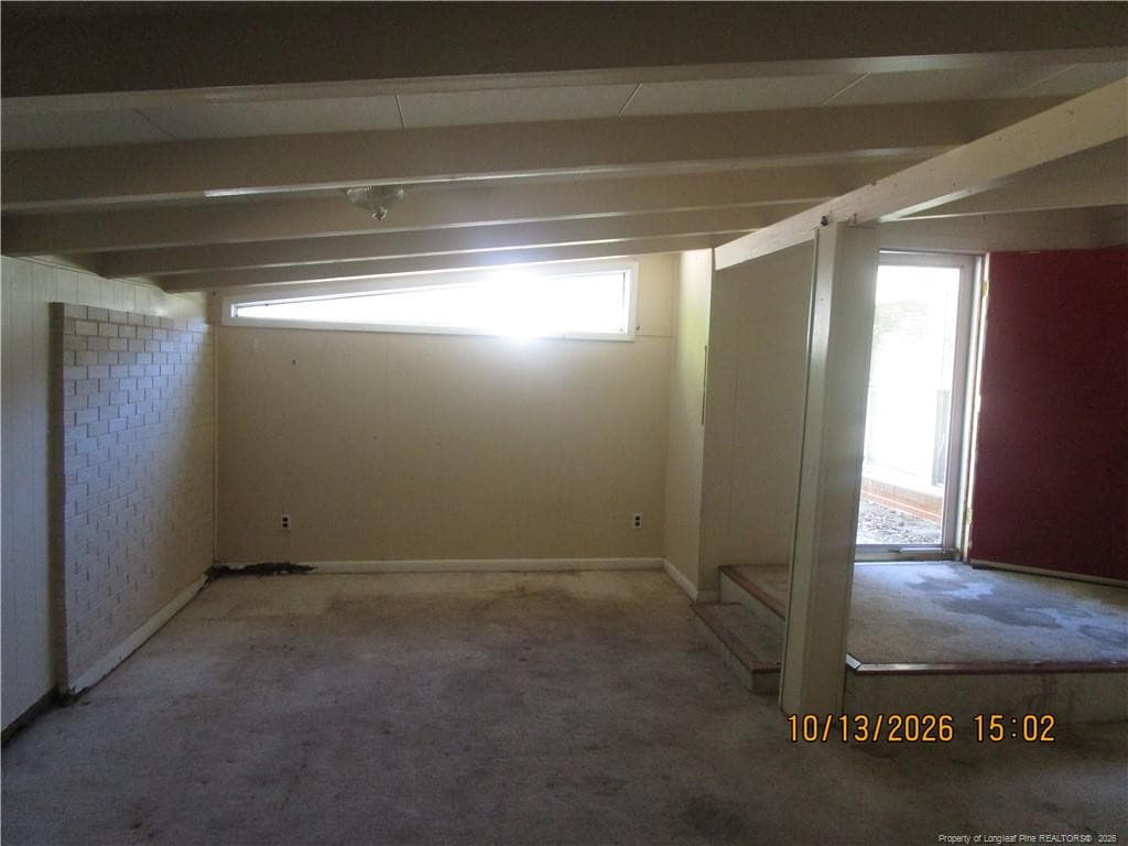 Photo 24 - 4316 Wavetree Drive, Fayetteville, NC 28306