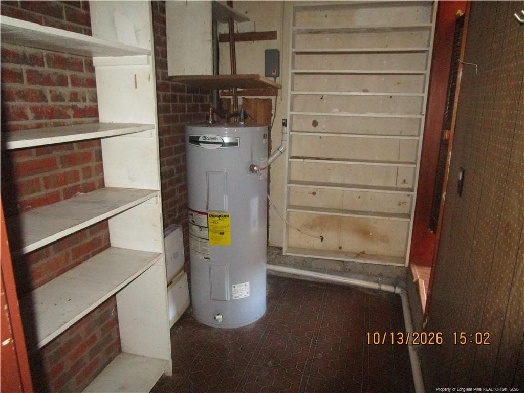 Photo 25 - 4316 Wavetree Drive, Fayetteville, NC 28306