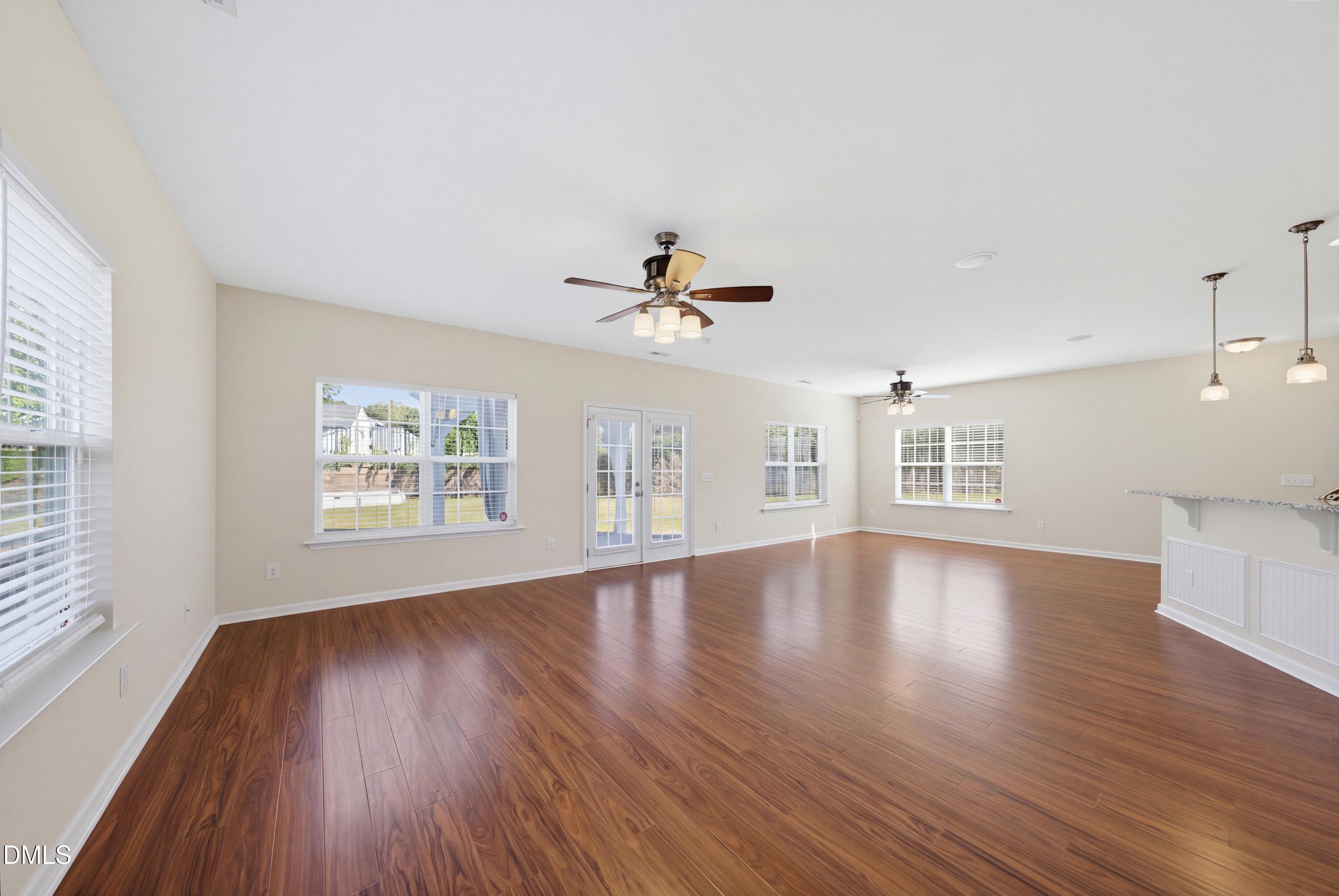 5 - 100 Dogwood Blossoms Drive, Durham, NC 27703
