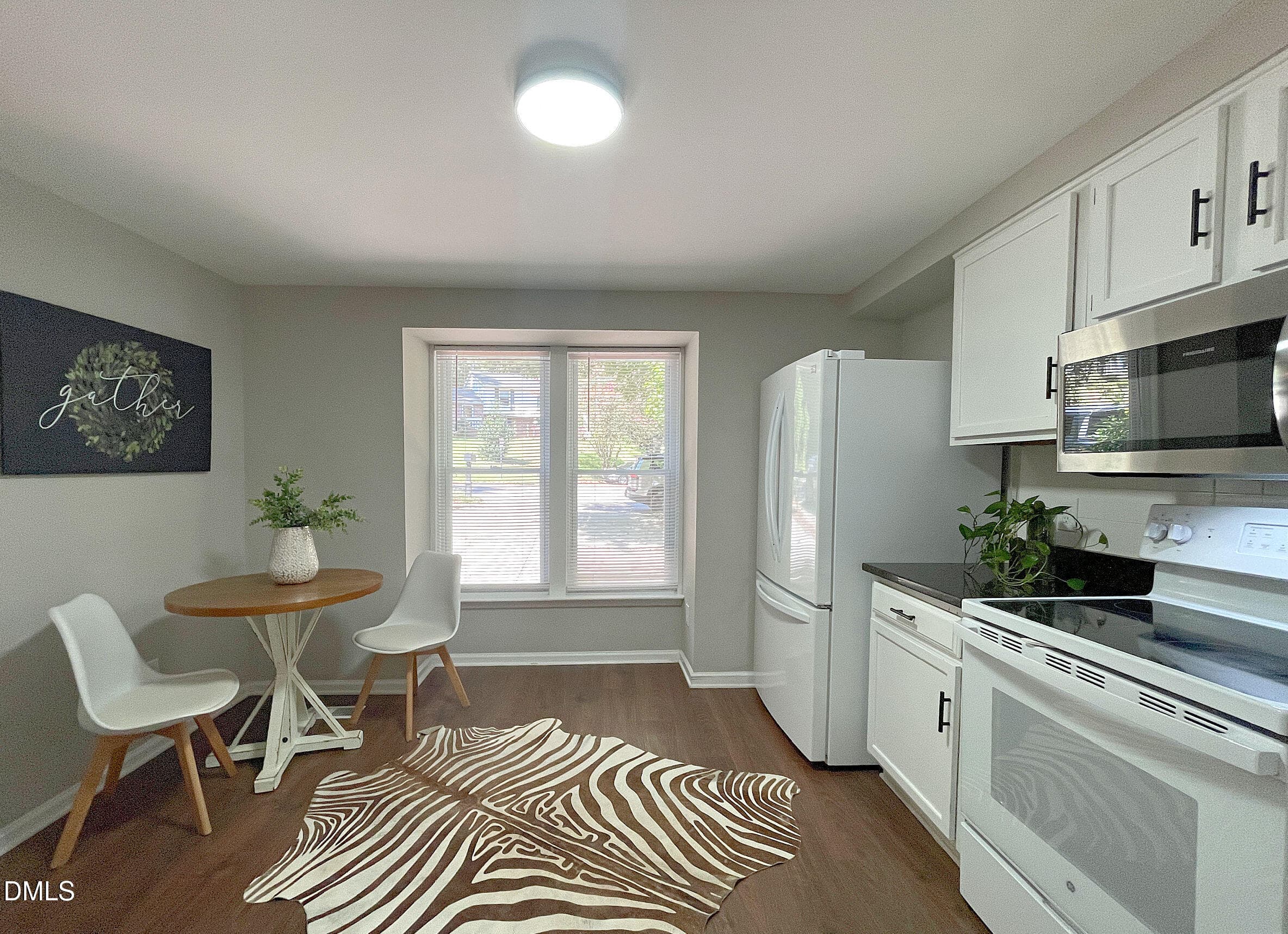 20260904_153439172_iOS - 7328 Summerland Drive, Raleigh, NC 27612