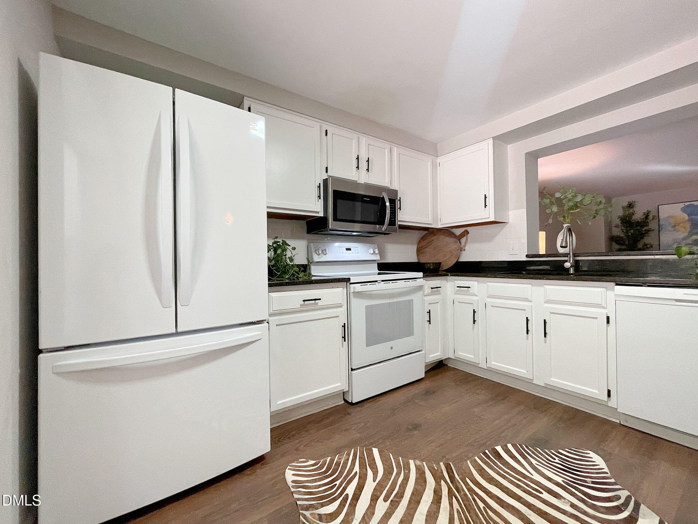 20260904_153515724_iOS - 7328 Summerland Drive, Raleigh, NC 27612