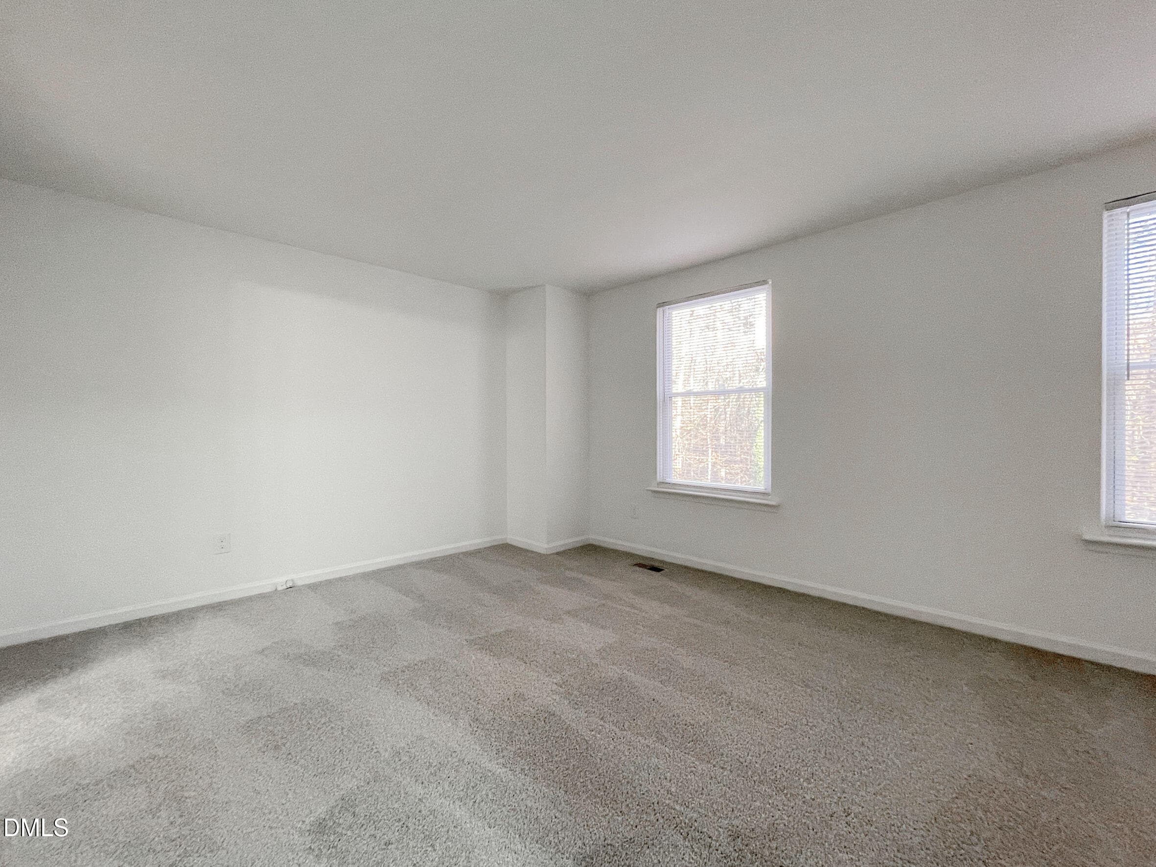 20221201_201917541_iOS - 7328 Summerland Drive, Raleigh, NC 27612