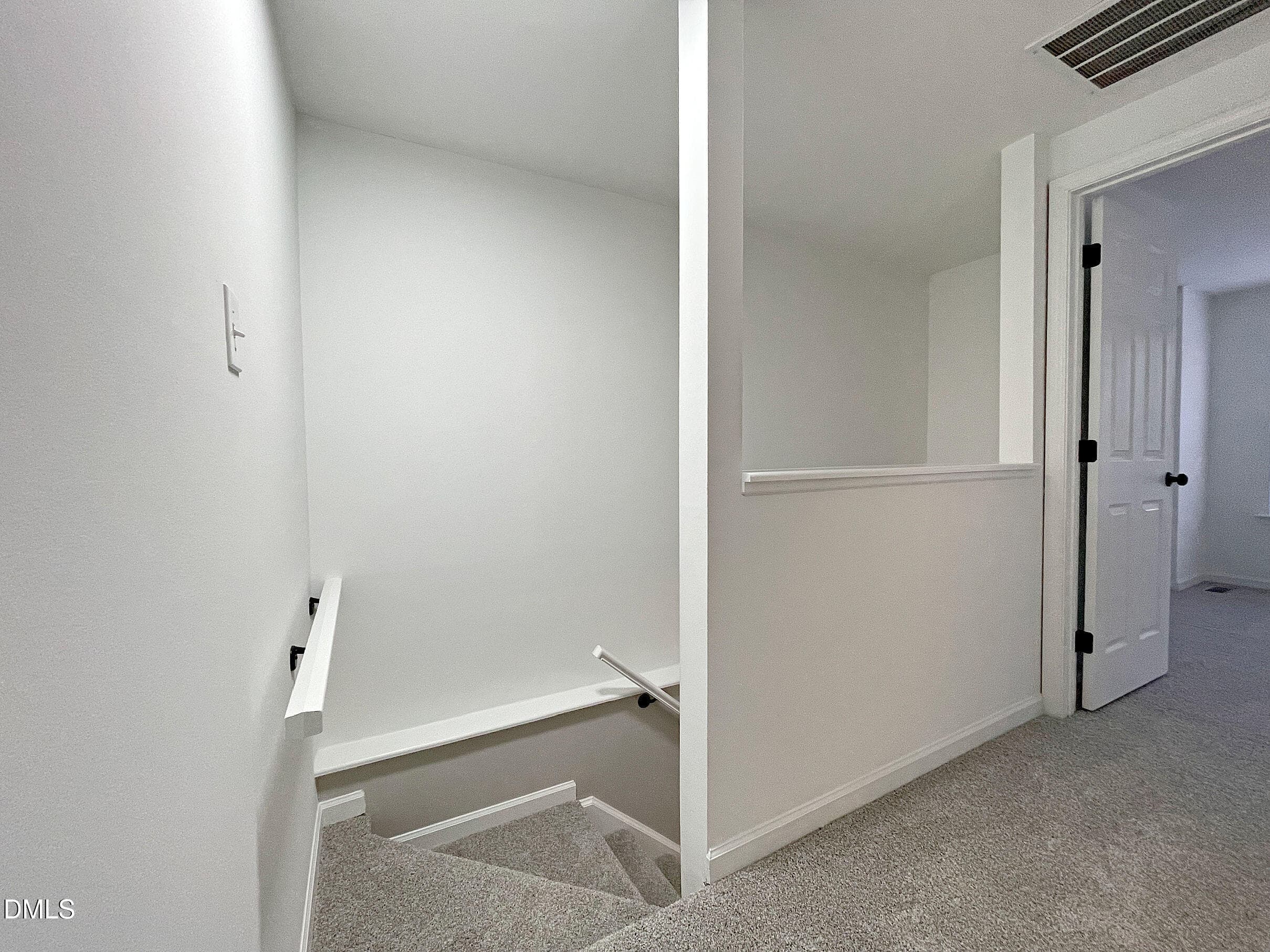 20221201_202114420_iOS - 7328 Summerland Drive, Raleigh, NC 27612