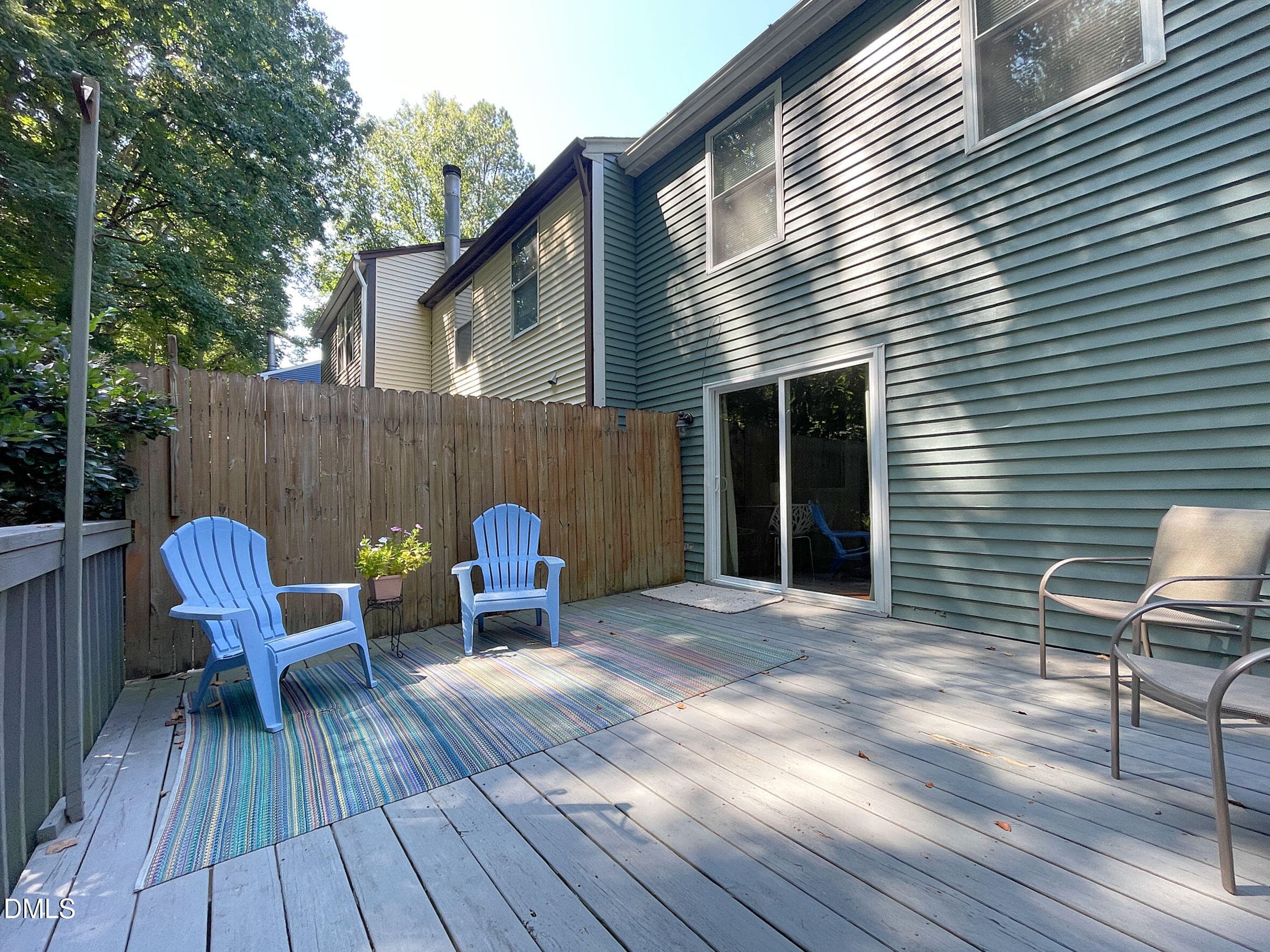 20260904_153103664_iOS - 7328 Summerland Drive, Raleigh, NC 27612