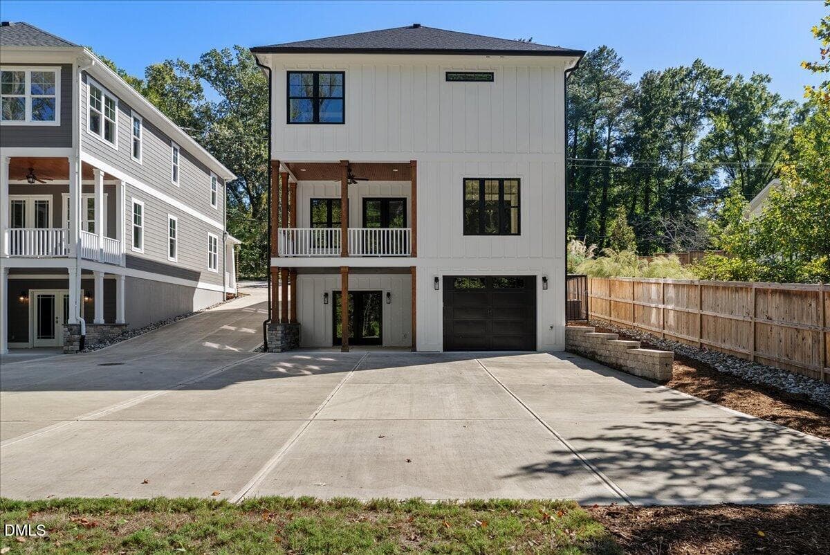06-DSC01102 - 3934 Old Chapel Hill Road, Durham, NC 27707