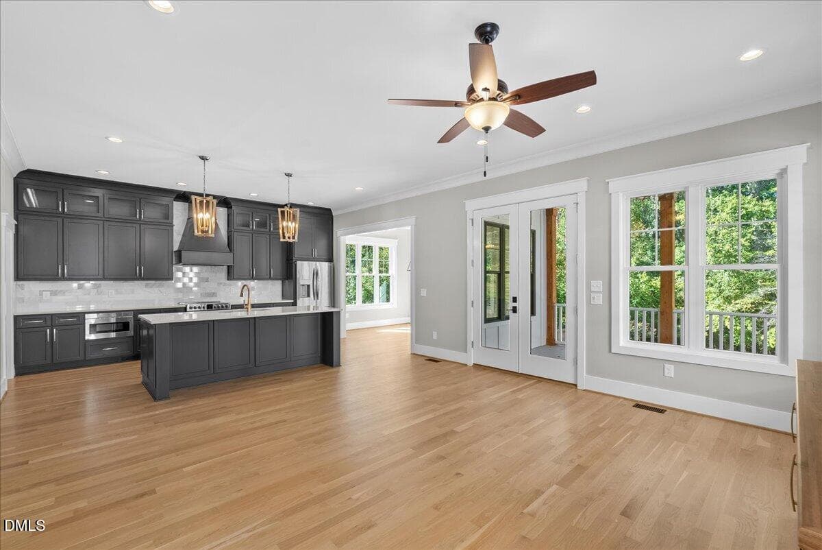 25-DSC01171 - 3934 Old Chapel Hill Road, Durham, NC 27707