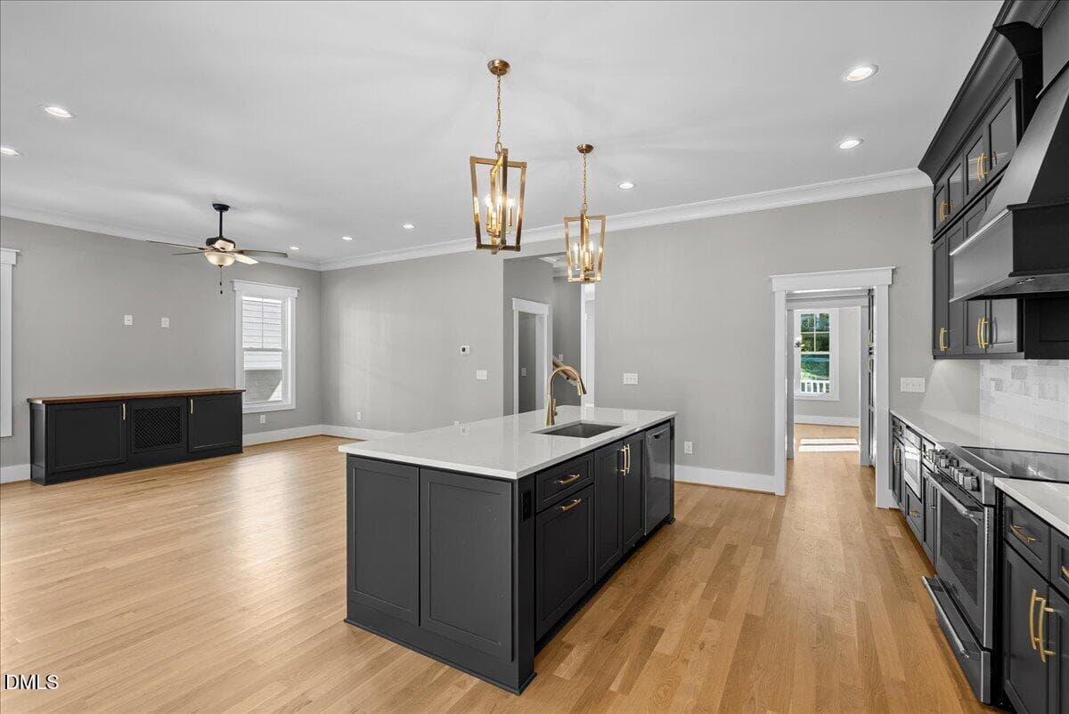 20-DSC01156 - 3934 Old Chapel Hill Road, Durham, NC 27707