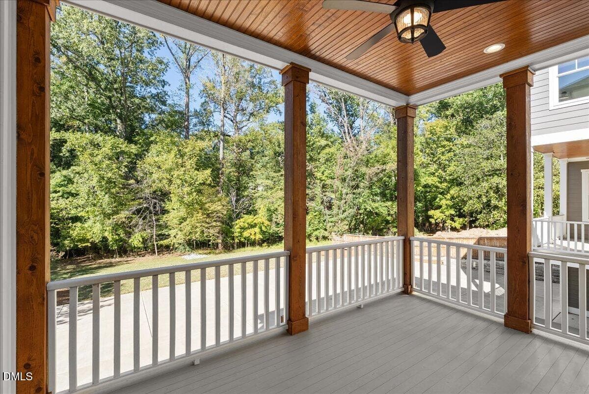 27-DSC01177 - 3934 Old Chapel Hill Road, Durham, NC 27707