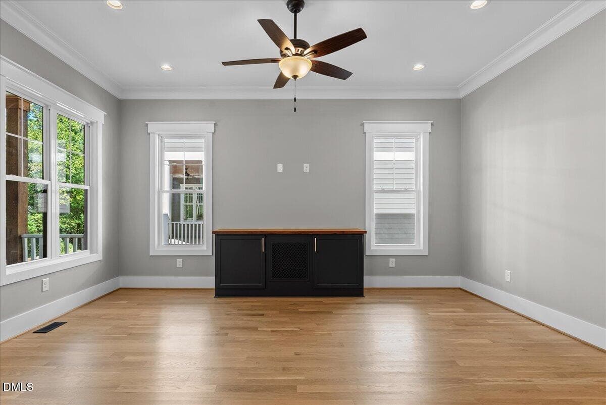 24-DSC01168 - 3934 Old Chapel Hill Road, Durham, NC 27707