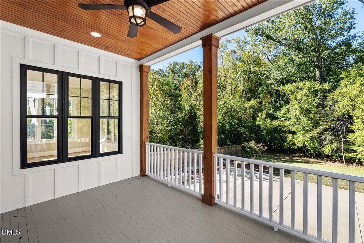28-DSC01180 - 3934 Old Chapel Hill Road, Durham, NC 27707