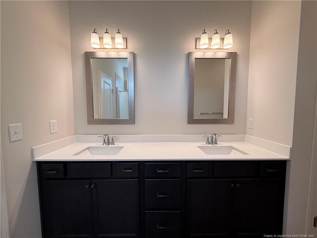 Photo 25 - 195 Laborde Lane, Raeford, NC 28376