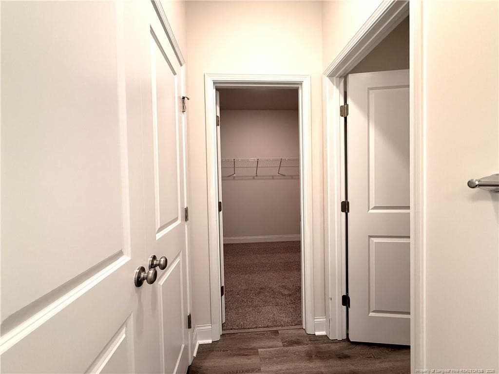 Photo 26 - 195 Laborde Lane, Raeford, NC 28376