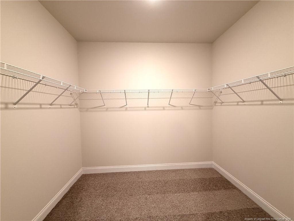 Photo 27 - 195 Laborde Lane, Raeford, NC 28376