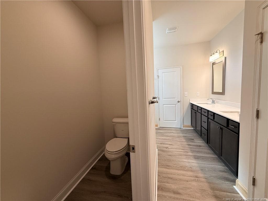 Photo 28 - 195 Laborde Lane, Raeford, NC 28376