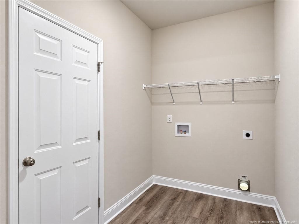 Photo 29 - 195 Laborde Lane, Raeford, NC 28376