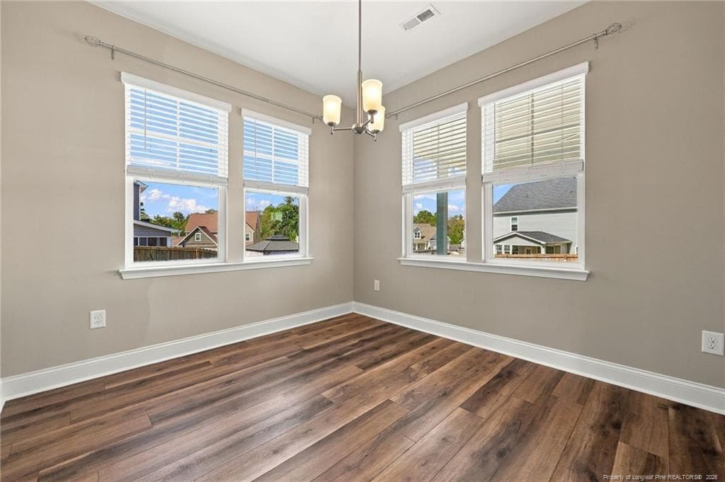 Photo 8 - 145 Gladstone Street, Raeford, NC 28376
