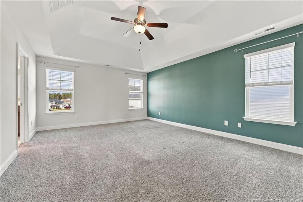 Photo 12 - 145 Gladstone Street, Raeford, NC 28376