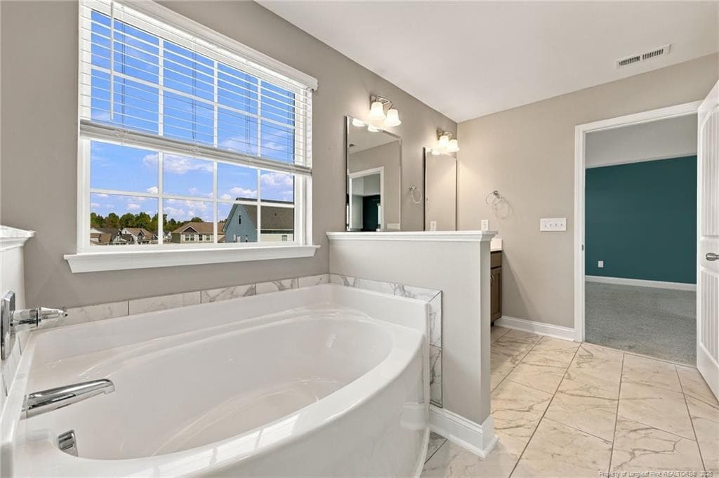 Photo 13 - 145 Gladstone Street, Raeford, NC 28376