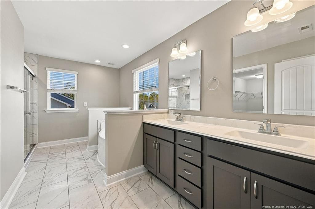 Photo 15 - 145 Gladstone Street, Raeford, NC 28376
