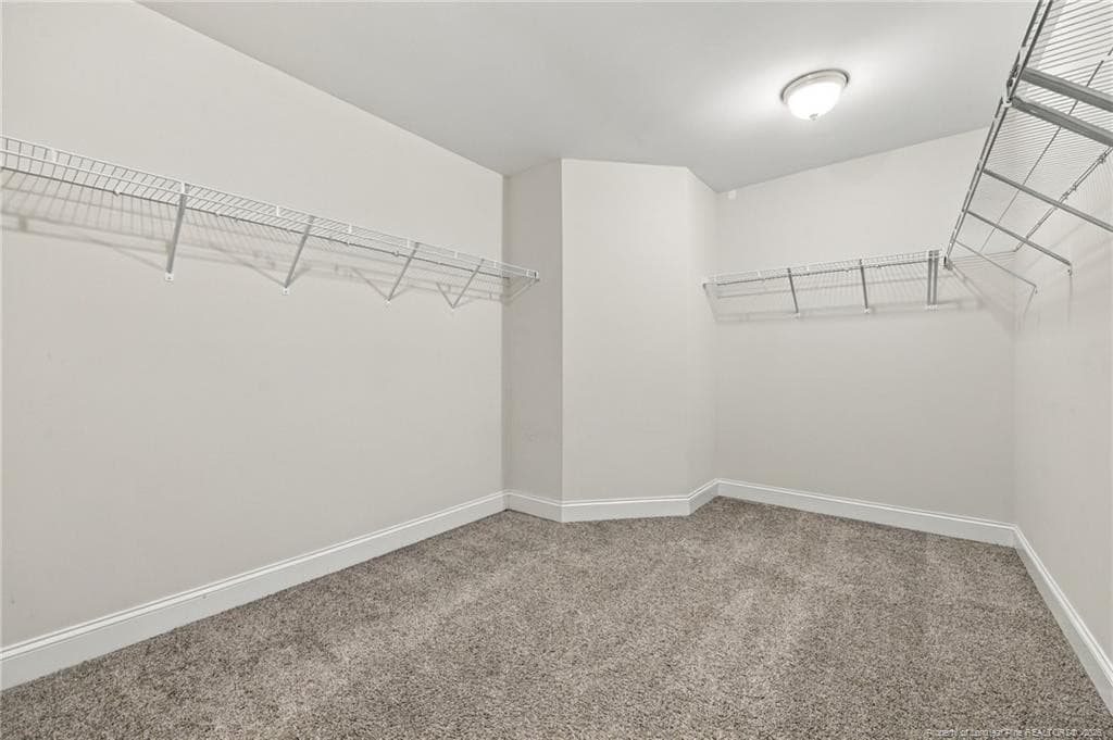 Photo 16 - 145 Gladstone Street, Raeford, NC 28376