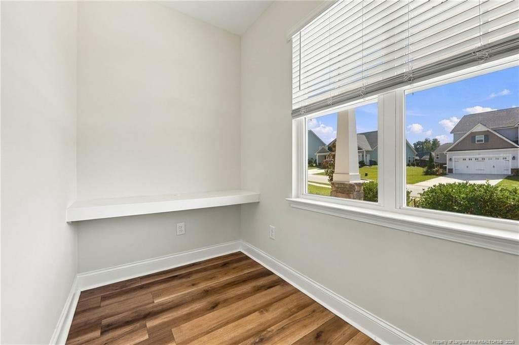Photo 18 - 145 Gladstone Street, Raeford, NC 28376