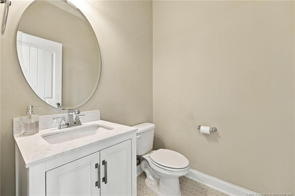 Photo 21 - 145 Gladstone Street, Raeford, NC 28376