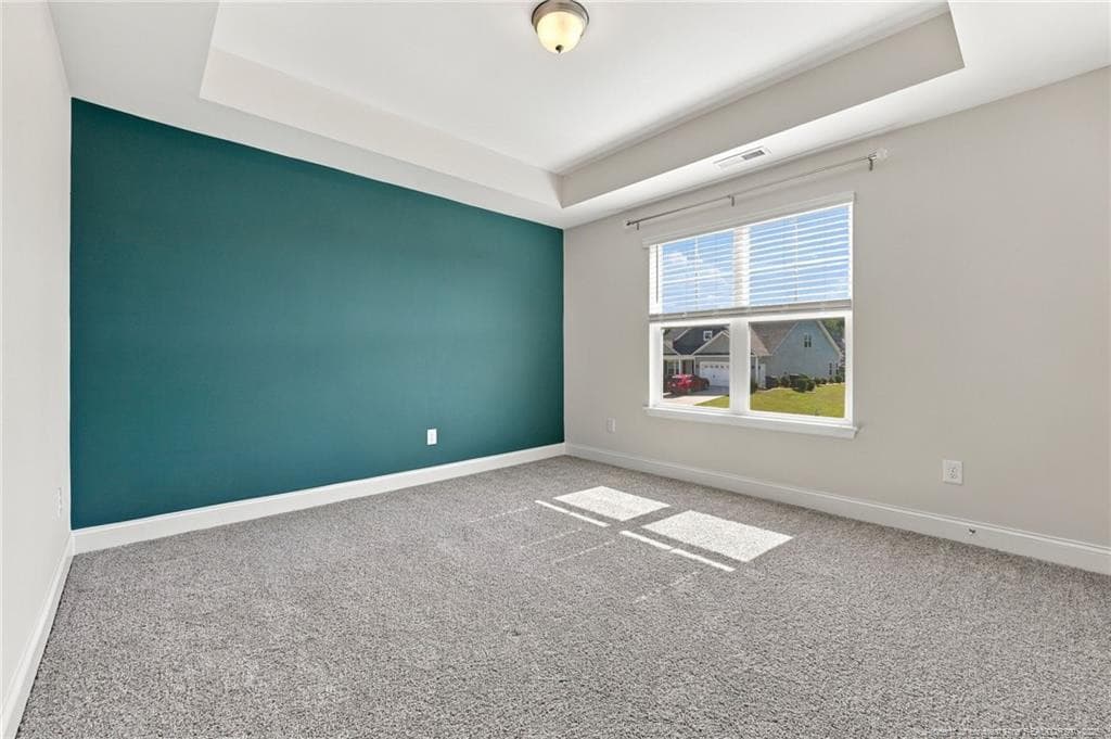 Photo 23 - 145 Gladstone Street, Raeford, NC 28376