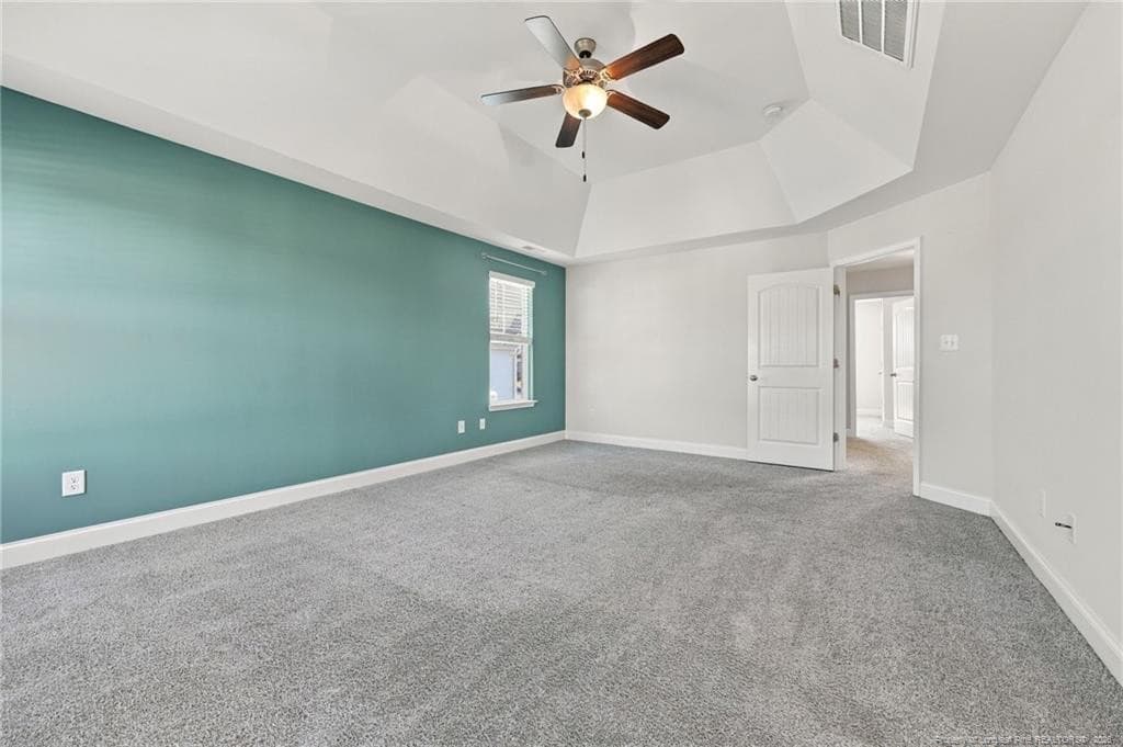 Photo 24 - 145 Gladstone Street, Raeford, NC 28376