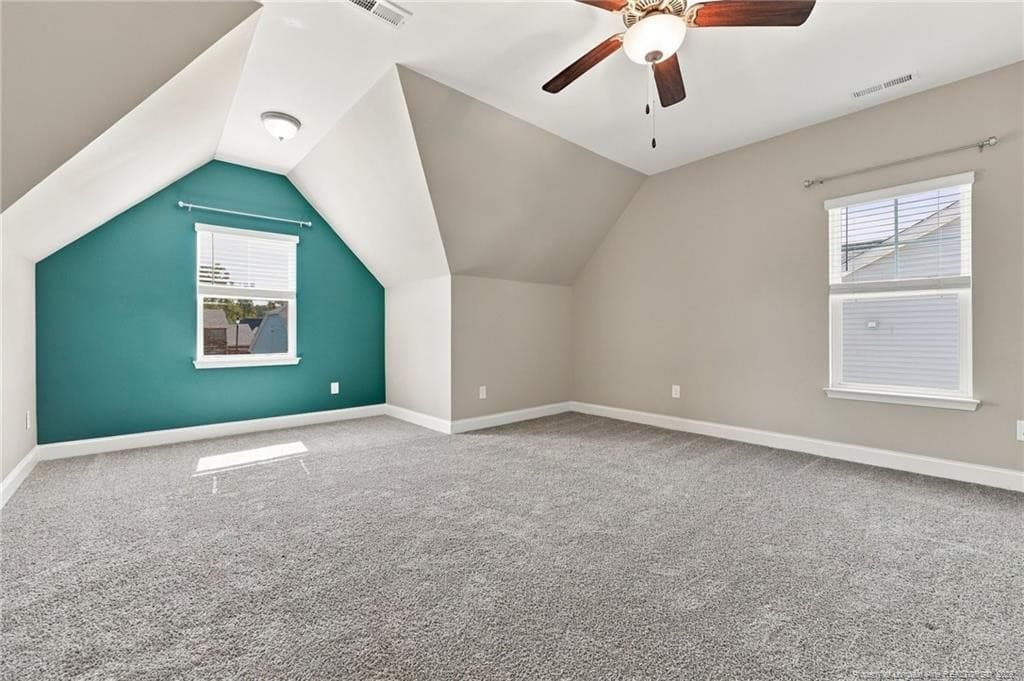 Photo 25 - 145 Gladstone Street, Raeford, NC 28376