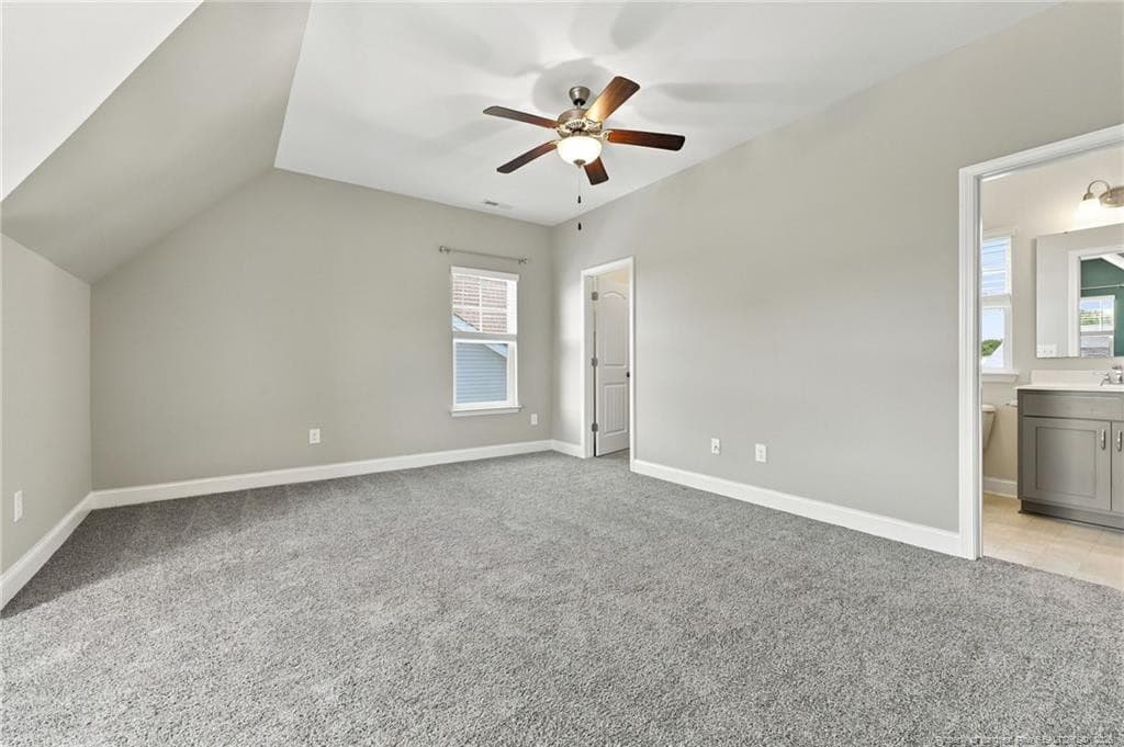 Photo 26 - 145 Gladstone Street, Raeford, NC 28376