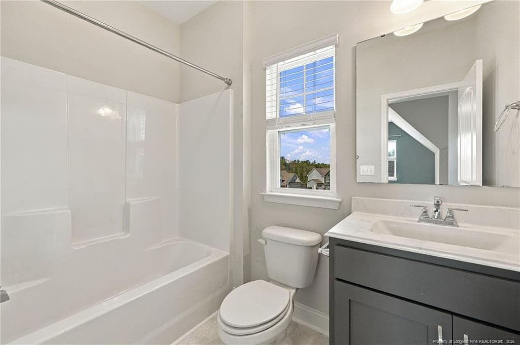 Photo 27 - 145 Gladstone Street, Raeford, NC 28376