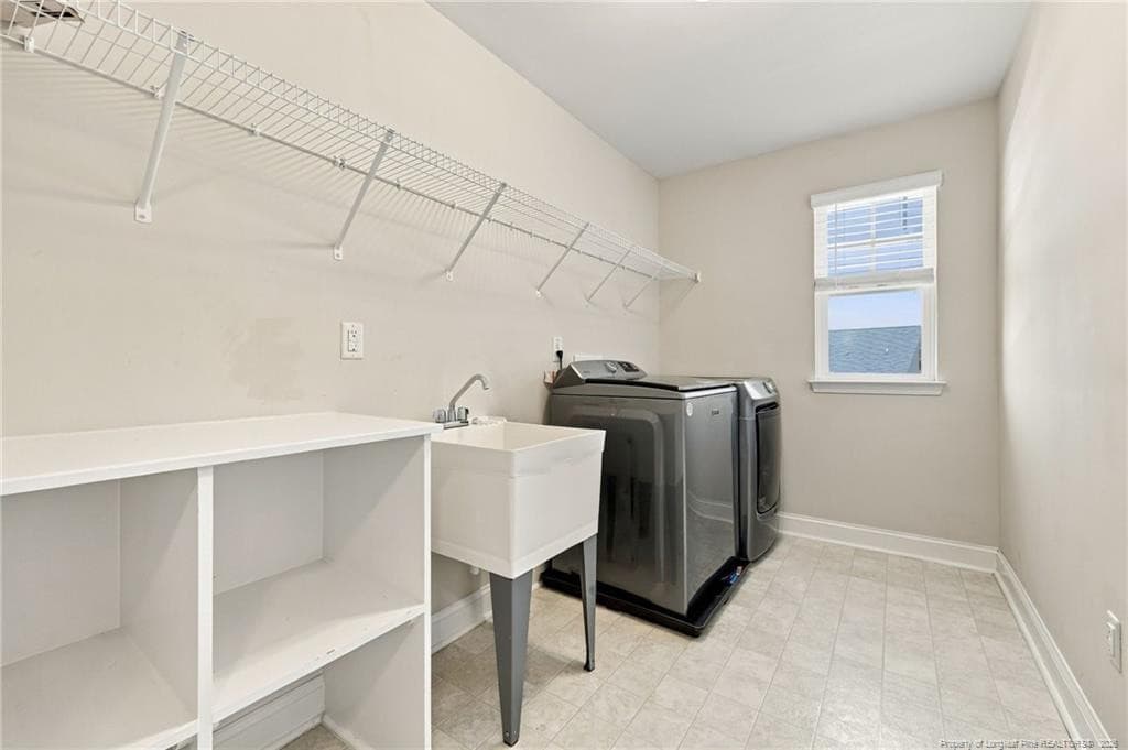 Photo 28 - 145 Gladstone Street, Raeford, NC 28376