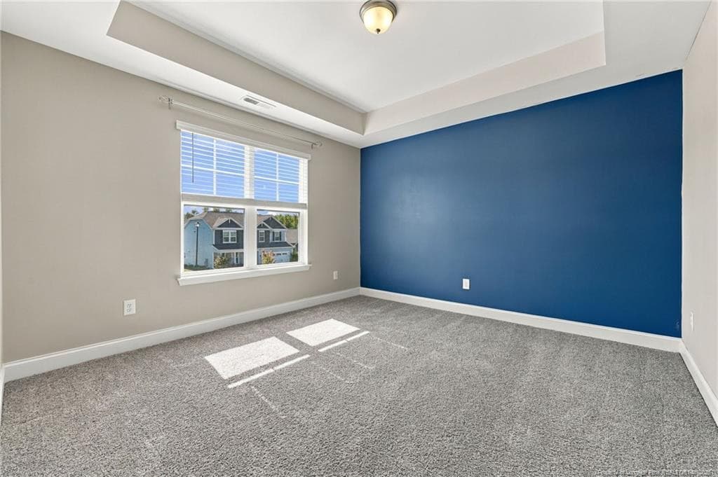 Photo 29 - 145 Gladstone Street, Raeford, NC 28376