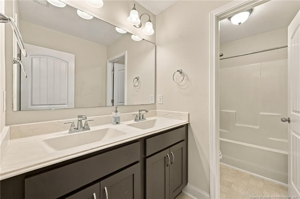 Photo 30 - 145 Gladstone Street, Raeford, NC 28376