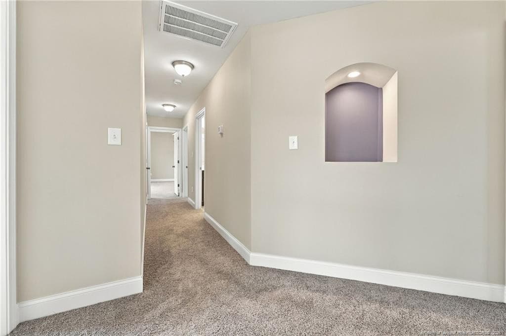 Photo 31 - 145 Gladstone Street, Raeford, NC 28376