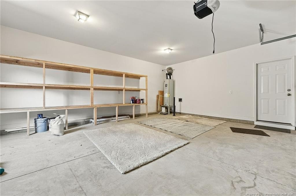 Photo 32 - 145 Gladstone Street, Raeford, NC 28376