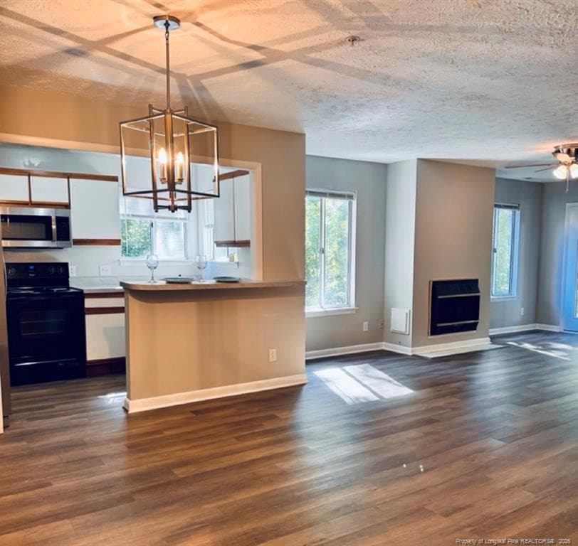 3371 Galleria Drive 11, Fayetteville, NC 28303
