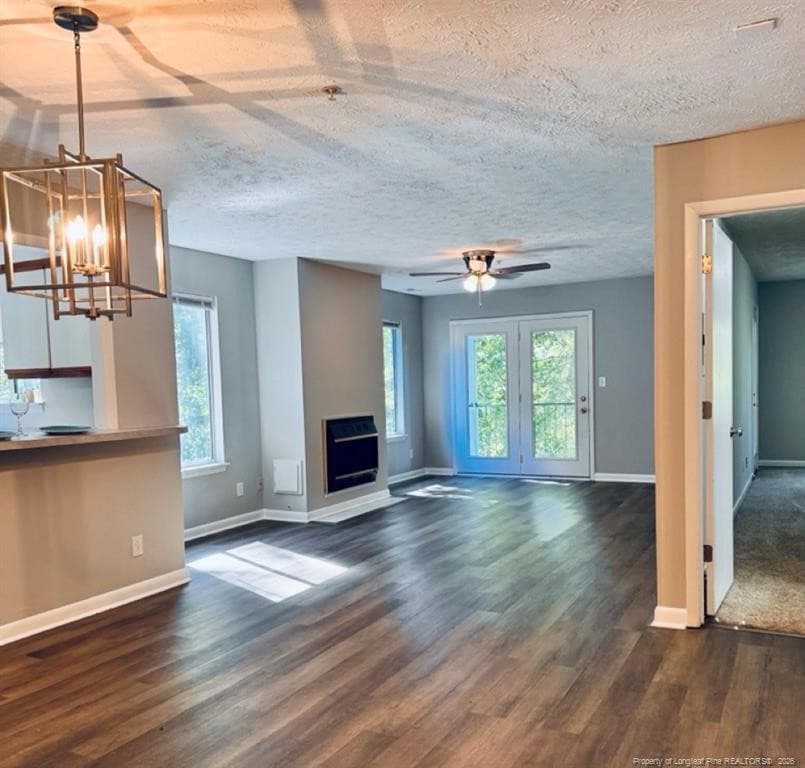 Photo 2 - 3371 Galleria Drive 11, Fayetteville, NC 28303