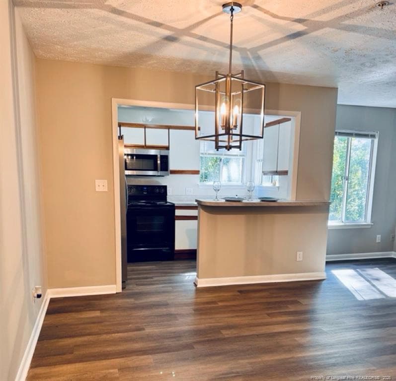 Photo 3 - 3371 Galleria Drive 11, Fayetteville, NC 28303