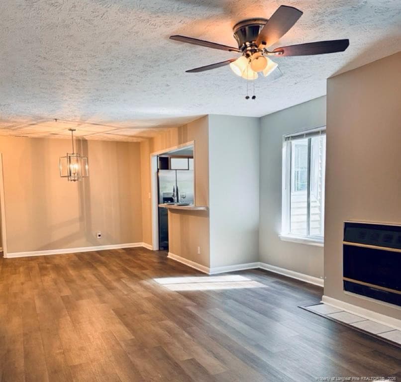 Photo 4 - 3371 Galleria Drive 11, Fayetteville, NC 28303
