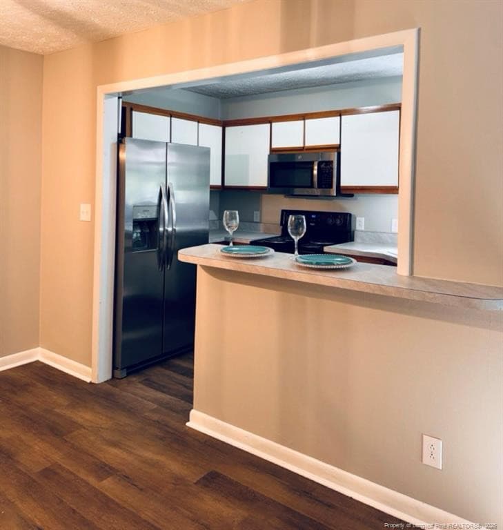 Photo 5 - 3371 Galleria Drive 11, Fayetteville, NC 28303