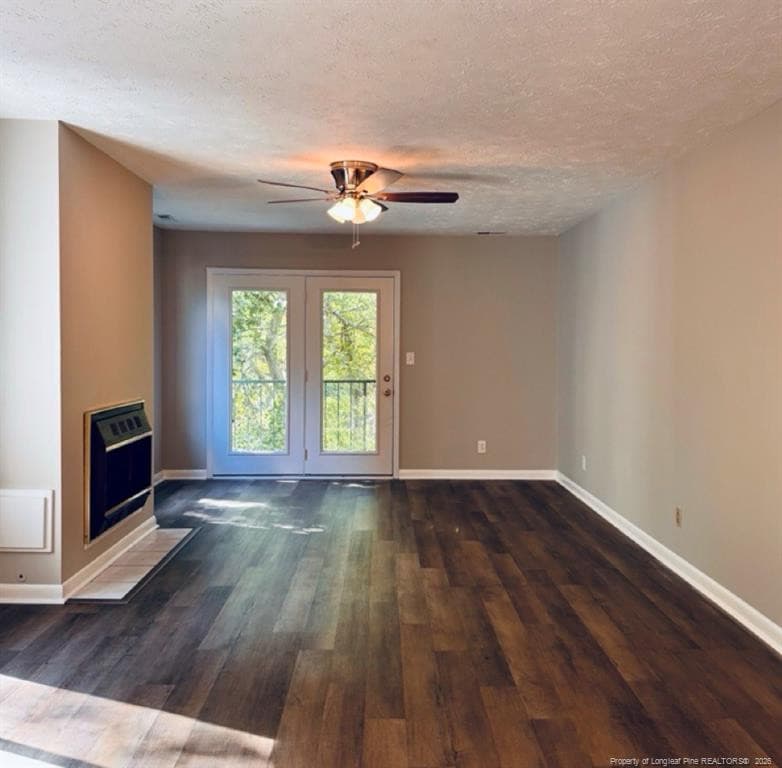 Photo 9 - 3371 Galleria Drive 11, Fayetteville, NC 28303