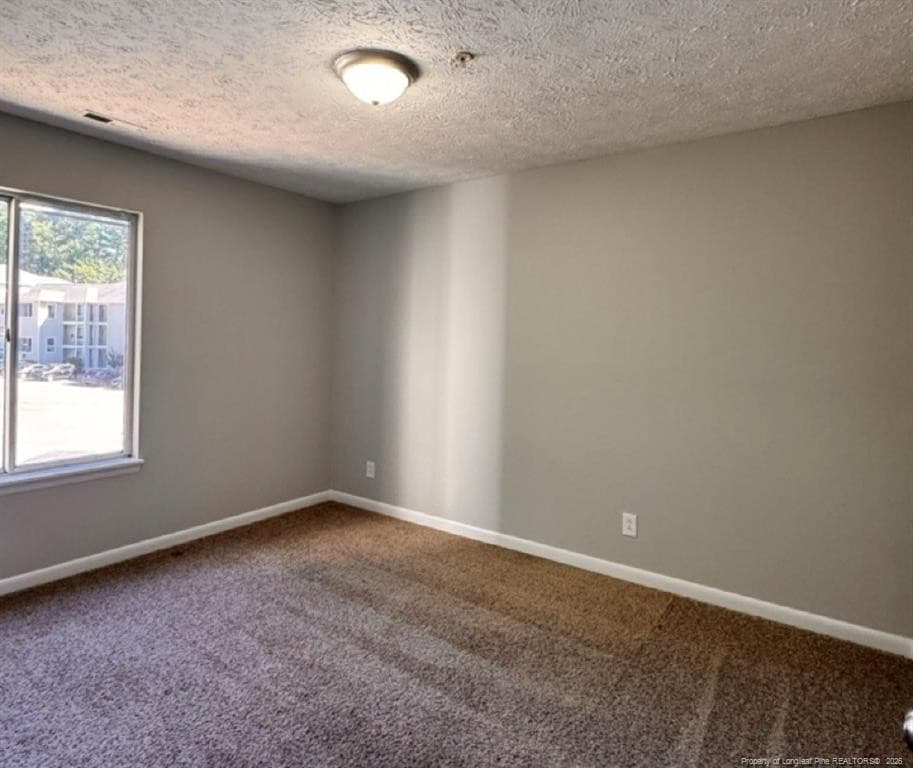 Photo 12 - 3371 Galleria Drive 11, Fayetteville, NC 28303