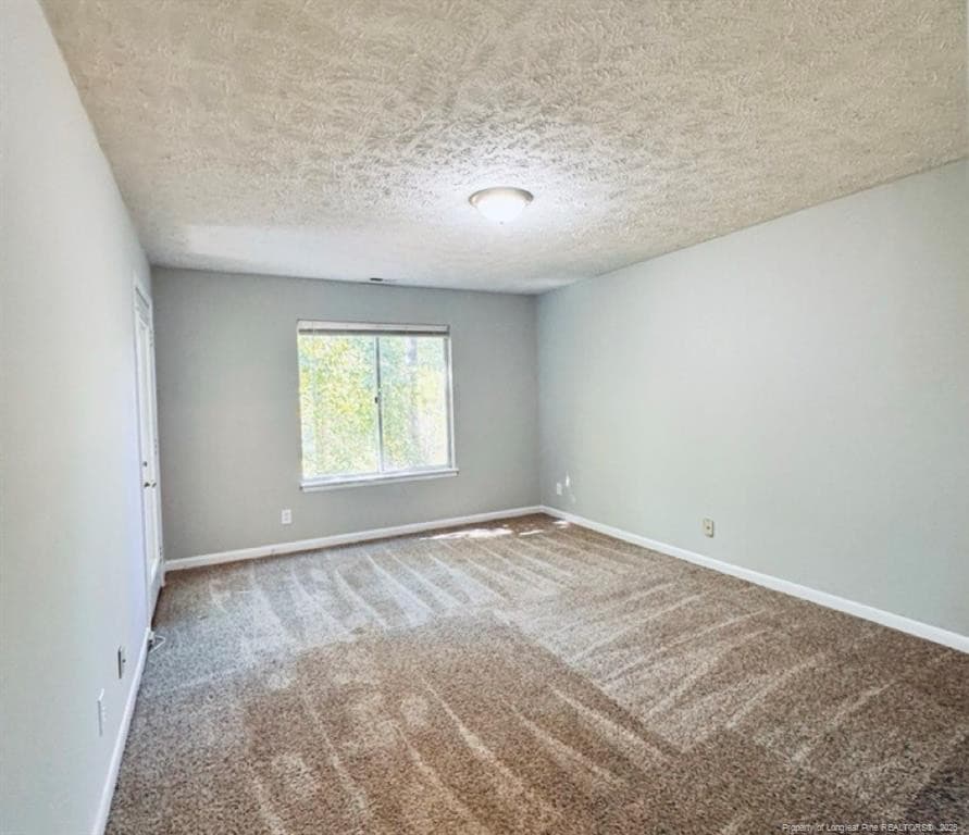 Photo 16 - 3371 Galleria Drive 11, Fayetteville, NC 28303
