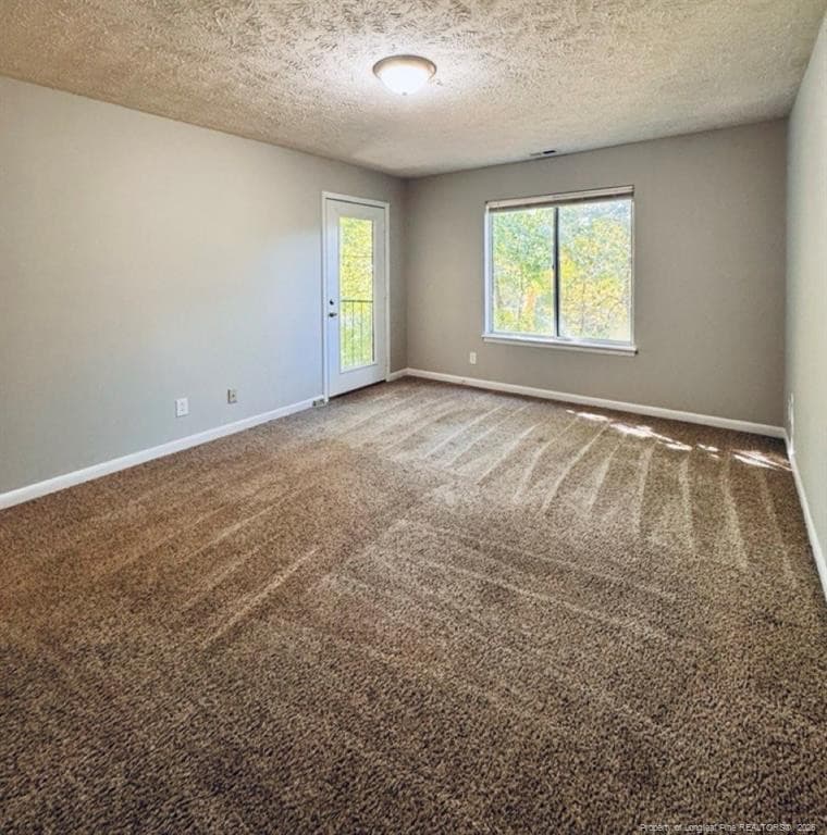 Photo 17 - 3371 Galleria Drive 11, Fayetteville, NC 28303